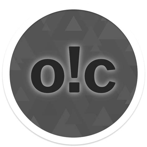 osu!Collector 